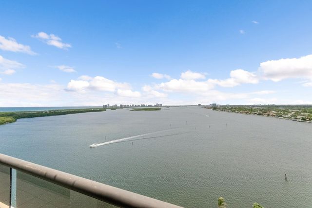 100 Lakeshore Drive 1755, North Palm Beach, FL 33408
