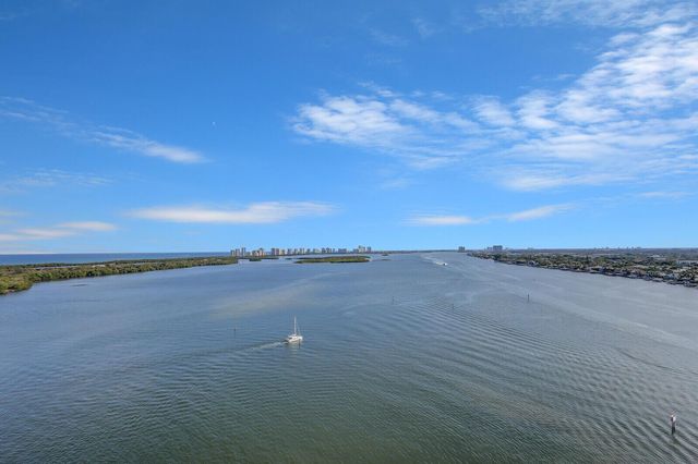 100 Lakeshore Drive 1755, North Palm Beach, FL 33408