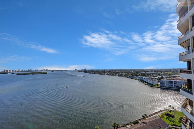 100 Lakeshore Drive 1755, North Palm Beach, FL 33408
