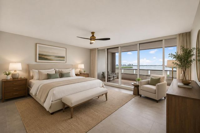 100 Lakeshore Drive 1755, North Palm Beach, FL 33408