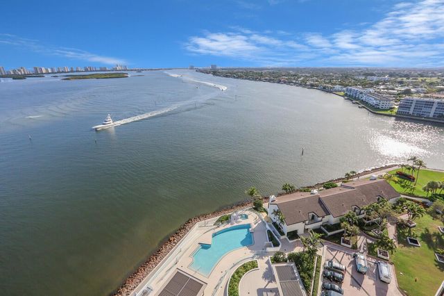 100 Lakeshore Drive 1755, North Palm Beach, FL 33408