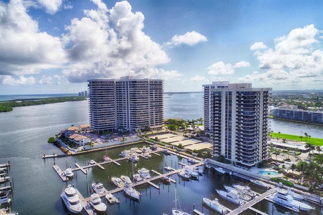 100 Lakeshore Drive 1755, North Palm Beach, FL 33408