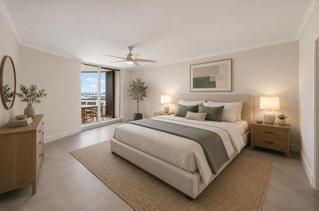 100 Lakeshore Drive 1755, North Palm Beach, FL 33408