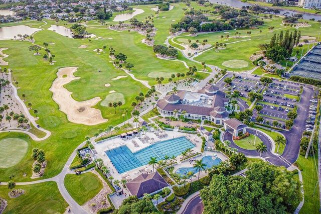 100 Lakeshore Drive 1755, North Palm Beach, FL 33408