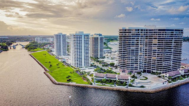 100 Lakeshore Drive 1755, North Palm Beach, FL 33408