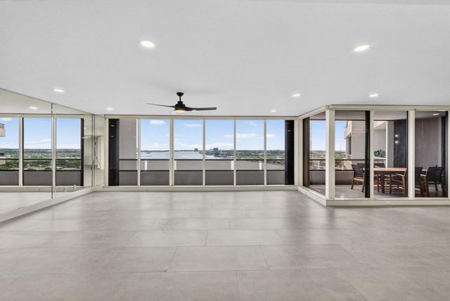 100 Lakeshore Drive 1755, North Palm Beach, FL 33408