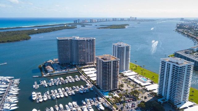 100 Lakeshore Drive 1755, North Palm Beach, FL 33408