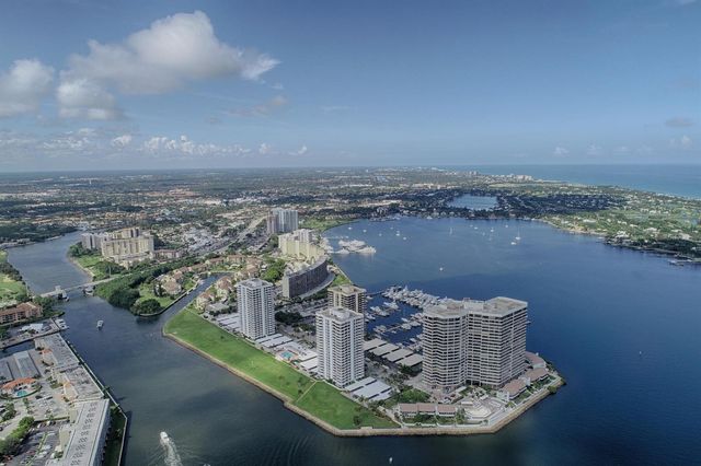 100 Lakeshore Drive 1755, North Palm Beach, FL 33408