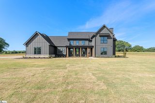 744 Garrison Road, Pelzer, SC 29669