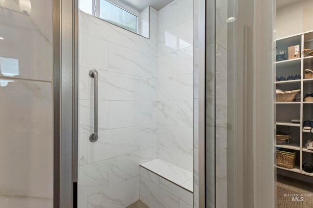 6235 N Bernacchi Lane, Meridian, ID 83646