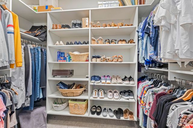 6235 N Bernacchi Lane, Meridian, ID 83646