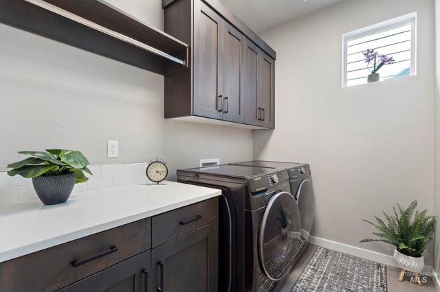 6235 N Bernacchi Lane, Meridian, ID 83646