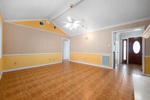 6606 Dusty Dawn Drive, Houston, TX 77086