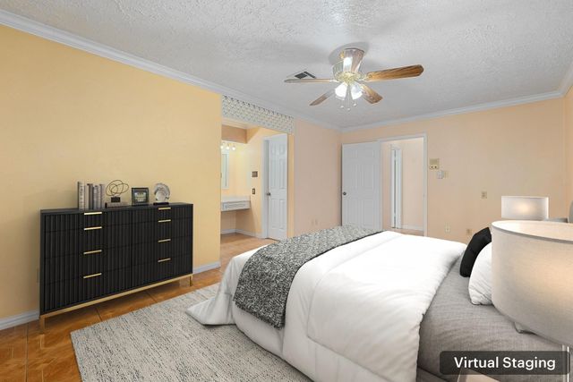 6606 Dusty Dawn Drive, Houston, TX 77086