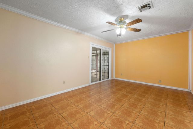 6606 Dusty Dawn Drive, Houston, TX 77086