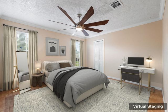 6606 Dusty Dawn Drive, Houston, TX 77086