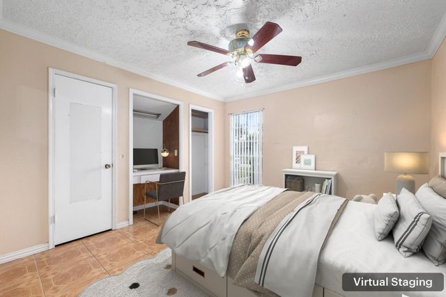 6606 Dusty Dawn Drive, Houston, TX 77086