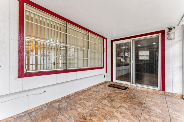 6606 Dusty Dawn Drive, Houston, TX 77086