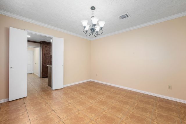 6606 Dusty Dawn Drive, Houston, TX 77086