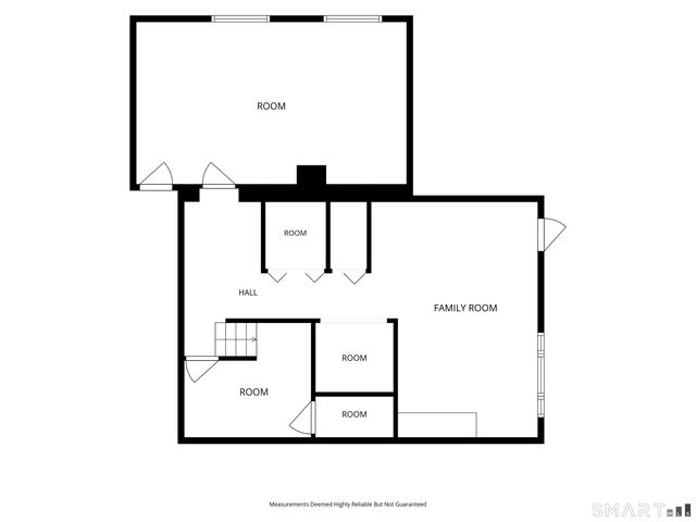 4 Beach Road, Danbury, CT 06811