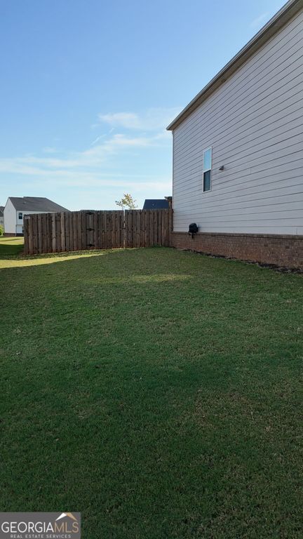 498 daffodil Lane, Mcdonough, GA 30253 — photo 3