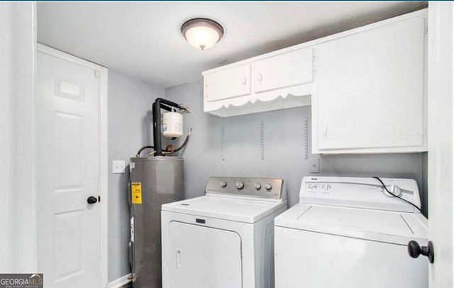 3862 Northstrand Drive, Decatur, GA 30035
