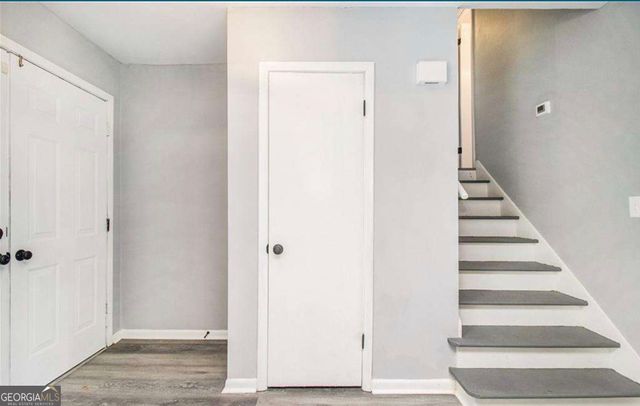 3862 Northstrand Drive, Decatur, GA 30035