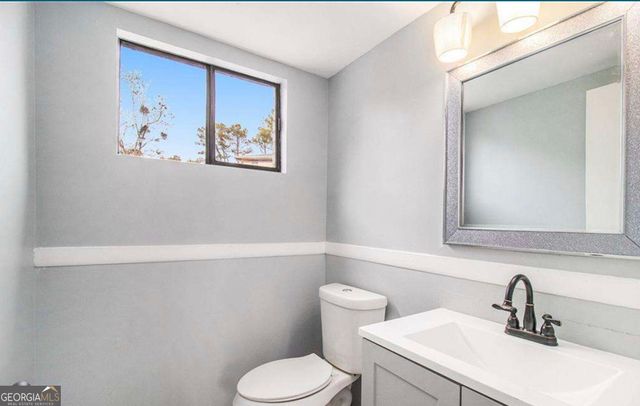 3862 Northstrand Drive, Decatur, GA 30035