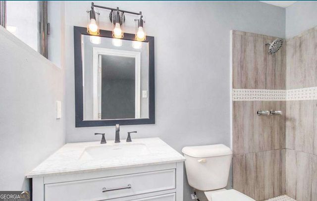 3862 Northstrand Drive, Decatur, GA 30035