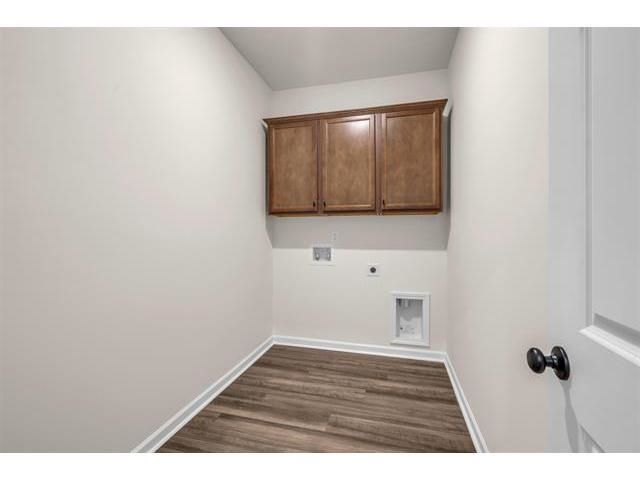 2037 Halton Oaks Drive, Spartanburg, SC 29303