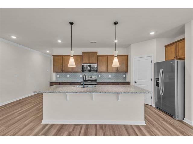 2037 Halton Oaks Drive, Spartanburg, SC 29303