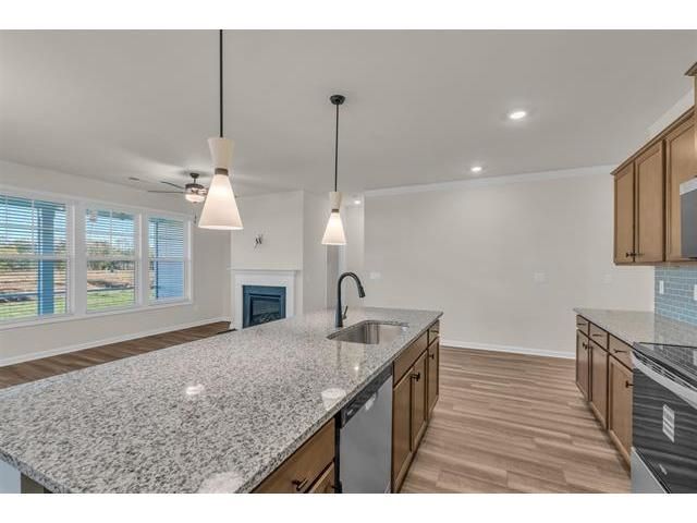 2037 Halton Oaks Drive, Spartanburg, SC 29303