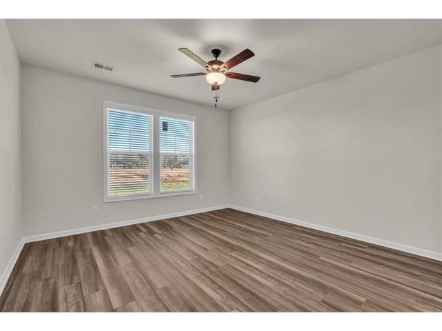 2037 Halton Oaks Drive, Spartanburg, SC 29303