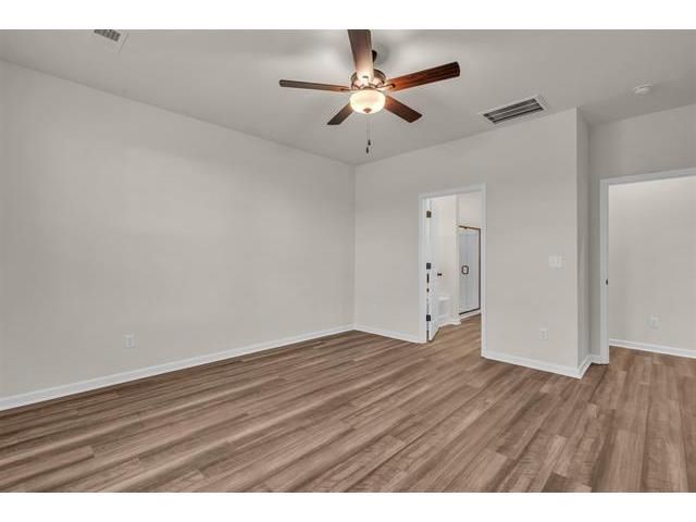 2037 Halton Oaks Drive, Spartanburg, SC 29303