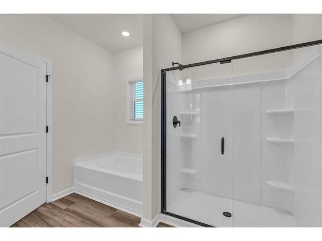 2037 Halton Oaks Drive, Spartanburg, SC 29303