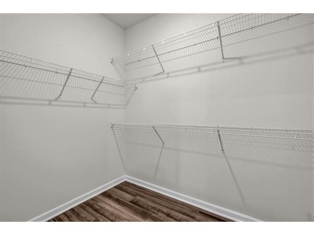 2037 Halton Oaks Drive, Spartanburg, SC 29303