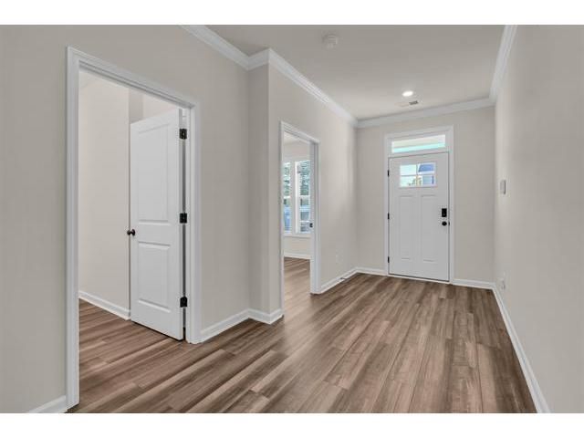 2037 Halton Oaks Drive, Spartanburg, SC 29303