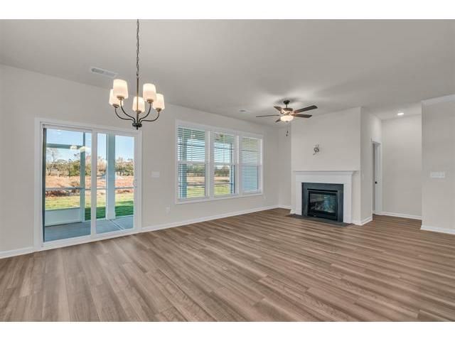 2037 Halton Oaks Drive, Spartanburg, SC 29303