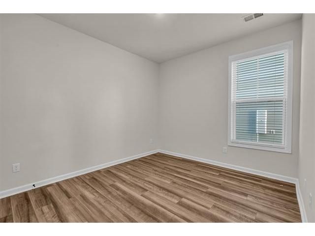 2037 Halton Oaks Drive, Spartanburg, SC 29303