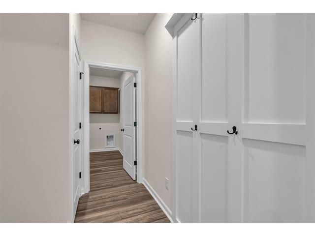 2037 Halton Oaks Drive, Spartanburg, SC 29303