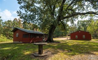 1981 Ripley Route C, Doniphan, MO 63935