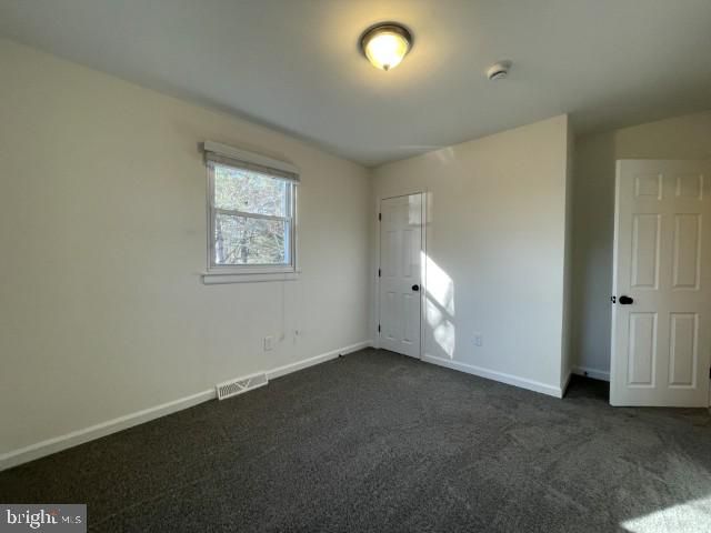 804 PINE AVE, Clayton, NJ 08312