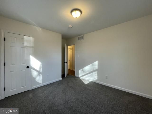 804 PINE AVE, Clayton, NJ 08312