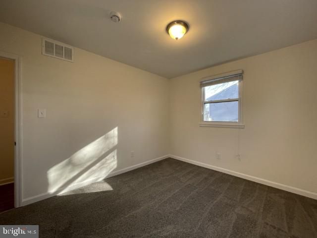 804 PINE AVE, Clayton, NJ 08312