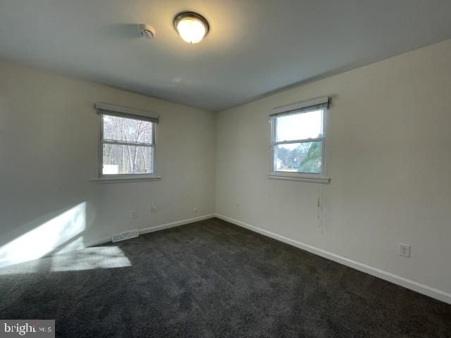 804 PINE AVE, Clayton, NJ 08312