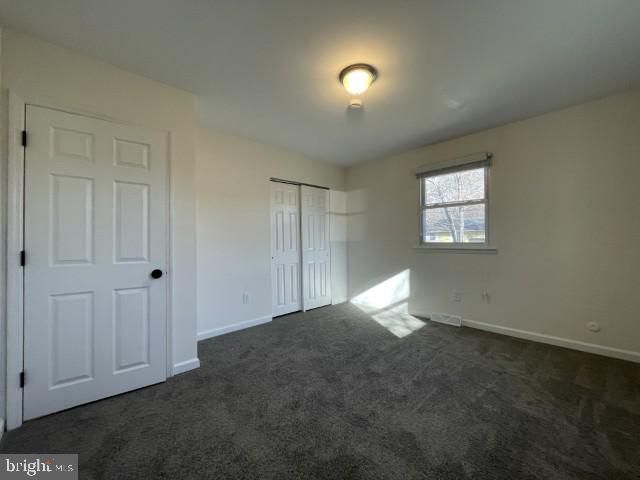 804 PINE AVE, Clayton, NJ 08312