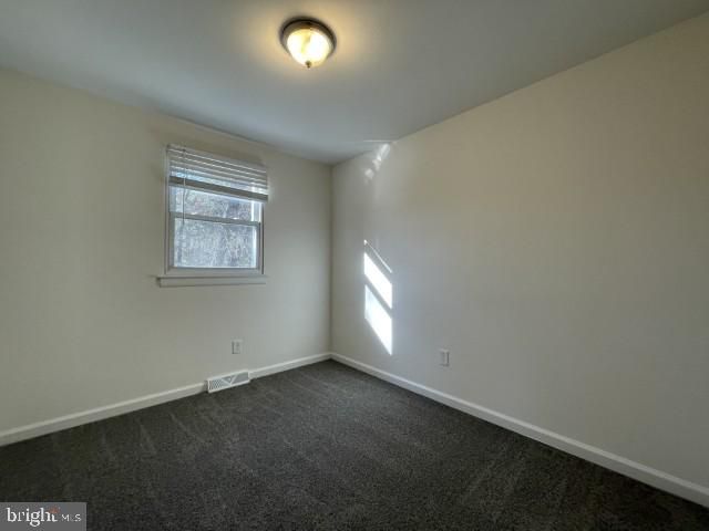 804 PINE AVE, Clayton, NJ 08312