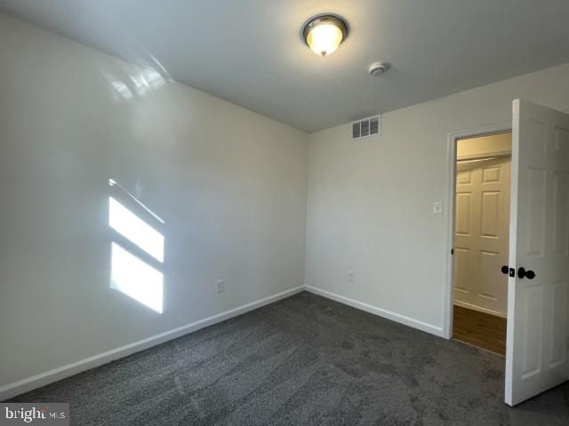 804 PINE AVE, Clayton, NJ 08312