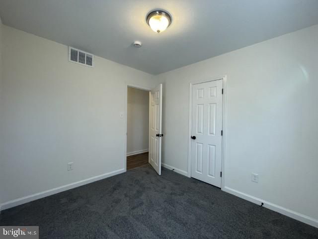 804 PINE AVE, Clayton, NJ 08312