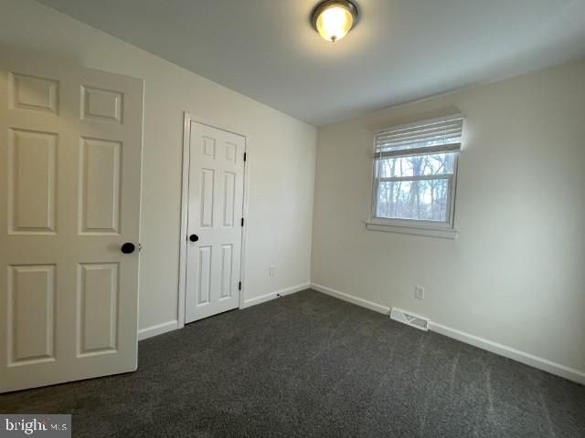 804 PINE AVE, Clayton, NJ 08312